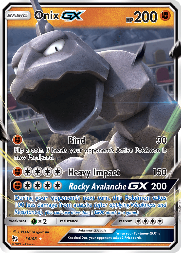 Onix