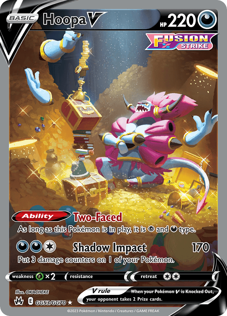 Hoopa